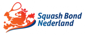 sbn-logo