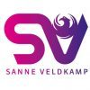 cropped-Sanne-Logo-2-e1474982560221-1.jpeg