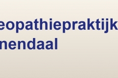 Osteopathie-Jacobs-Logo-2
