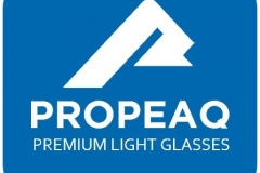Propeaq-Logo-Twitter
