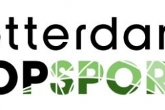 Rotterdam-Topsport-Logo
