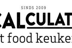 logo-kcalculated-1