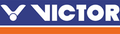 victor_2015-002
